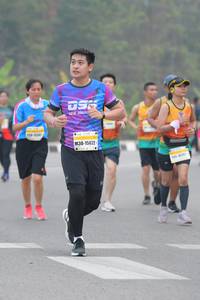 BIB: 15622
                            <button type="button" onclick="openModal(9895846)" class="btn btn-primary btn-sm float-right btn-popup" data-toggle="modal" data-target=".modal-high-quality">
                        <i class="fas fa-shopping-cart"></i> Add to Cart
                    </button>
                                            <button type="button" onclick="isThisMe(9895846, true)" class="btn btn-success btn-sm float-right btn-popup btn-isme hidden" data-toggle="tooltip" data-placement="bottom" title="นี่คือรูปของคุณใช่ไหม คลิกที่นี่เพื่อเอาเข้าอัลบั้ม">
                        <i class="fas fa-plus"></i> Add to album
                    </button>
                    <button type="button" onclick="isThisMe(9895846, false)" class="btn btn-warning btn-sm float-right btn-popup btn-isnotme hidden">
                        <i class="fas fa-ban"></i> Remove from album
                    </button>